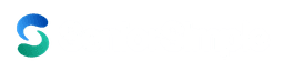 Senior Simple