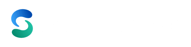 Senior Simple