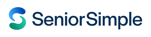 Senior Simple